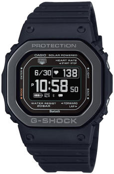 G-Shock G-Squad DW-H5600MB-1ER