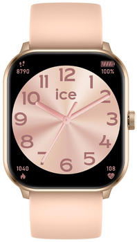 Ice Watch smart one Pink