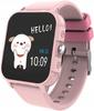 Forever Smartwatches