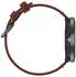 Polar Ignite 3 Titanium (Lederarmband)