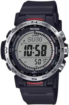 Casio Pro Trek PRW-35-1AER