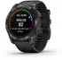 Garmin fēnix® 7X Pro