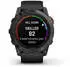 Garmin fēnix® 7X Pro