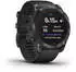 Garmin fēnix® 7X Pro