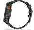 Garmin fēnix® 7X Pro