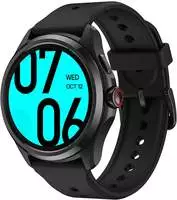 Mobvoi TicWatch Pro 5 (48 mm) (6940447104463) Obsidian