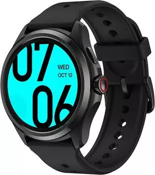 Ticwatch Pro 5 GPS Ticwatch Pro 5 GPS