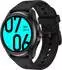 Ticwatch Pro 5 GPS