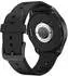 Ticwatch Pro 5 GPS