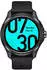 Ticwatch Pro 5 GPS