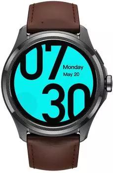 Ticwatch Pro 5 GPS Elite Edition