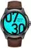 Ticwatch Pro 5 GPS Elite Edition