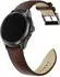 Ticwatch Pro 5 GPS Elite Edition