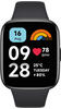 Xiaomi BHR7266GL, Xiaomi Redmi Watch 3 Active, black, Art# 9126508
