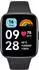 Xiaomi Redmi Watch 3 Active Black
