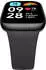 Xiaomi Redmi Watch 3 Active Black
