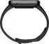 Xiaomi Redmi Watch 3 Active Black