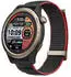 Amazfit Cheetah Pro
