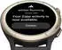 Amazfit Cheetah Pro