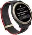 Amazfit Cheetah Pro
