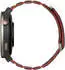 Amazfit Cheetah Pro