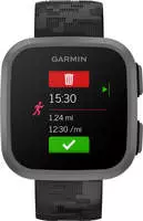 Garmin Smartwatch "BOUNCE"(/ 1,3 &Prime;) Garmin