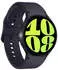 Samsung Galaxy Watch6 44mm Bluetooth Graphite