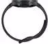 Samsung Galaxy Watch6 44mm Bluetooth Graphite