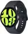 Samsung Galaxy Watch6 44mm Bluetooth Graphite