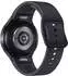 Samsung Galaxy Watch6 44mm Bluetooth Graphite