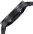 Samsung Galaxy Watch6 44mm Bluetooth Graphite