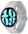 Samsung Galaxy Watch6