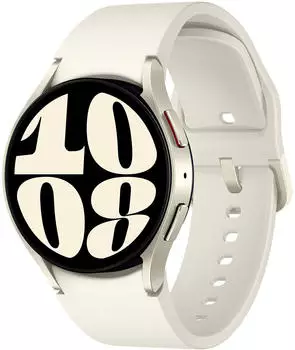 Samsung Galaxy Watch6 40mm Bluetooth Gold