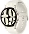 Samsung Galaxy Watch6