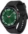 Samsung Galaxy Watch6 Classic 47mm Bluetooth Black