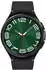 Samsung Galaxy Watch6 Classic 47mm Bluetooth Black
