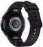 Samsung Galaxy Watch6 Classic 47mm Bluetooth Black