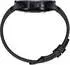 Samsung Galaxy Watch6 Classic 47mm Bluetooth Black