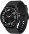 Samsung Galaxy Watch6
