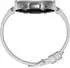 Samsung Galaxy Watch6 Classic 43mm LTE Silver