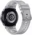 Samsung Galaxy Watch6 Classic 43mm LTE Silver