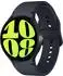 Samsung Galaxy Watch6 44mm LTE Graphite