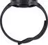 Samsung Galaxy Watch6 44mm LTE Graphite