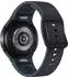 Samsung Galaxy Watch6 44mm LTE Graphite