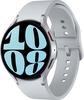 Samsung Galaxy Watch6 SM-R940N 44 mm, Silver