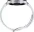 Samsung Galaxy Watch6 44mm LTE Silver