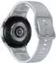 Samsung Galaxy Watch6 44mm LTE Silver