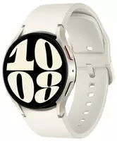 Samsung R935 Galaxy Watch 6 LTE 40mm DE-Modell gold