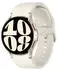 Samsung Galaxy Watch6