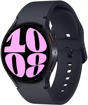 Samsung Galaxy Watch6
